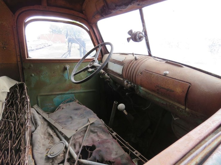1946-gmc-truck-image-5