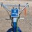 graco-linelazer-3400-&-assorted-stencils-image-8