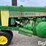 1958-john-deere-630-image-10