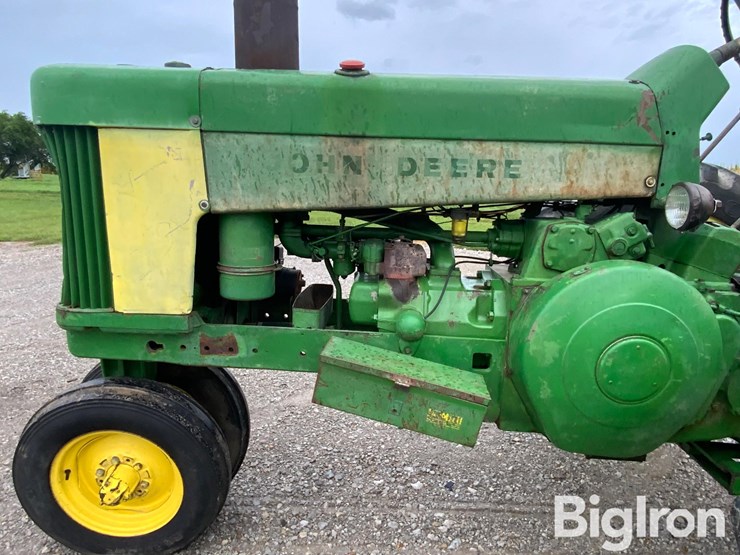 1958-john-deere-630-image-10