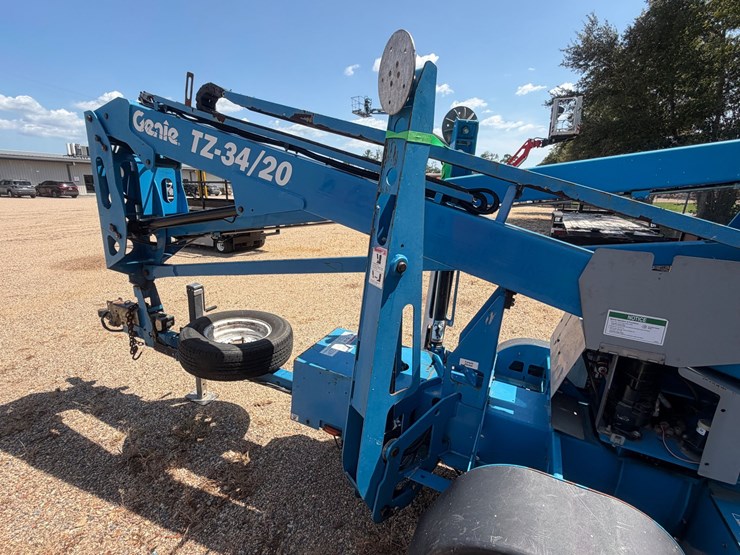 genie-tz34/20-image-17
