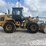 2016-caterpillar-926m-image-7