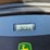 2009-john-deere-x320-image-24