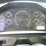 2013-international-ct660-t/a-water-truck-image-37