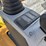 vicsec-vc20k-hydraulic-excavator-image-18