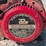 honda-2.2hp-motor-image-6