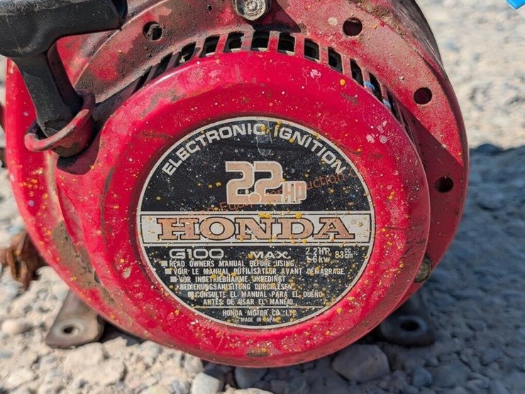 honda-2.2hp-motor-image-6