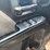 2018-chevrolet-silverado-3500hd-image-52
