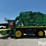 2016-john-deere-cs690-image-8