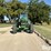 2008-john-deere-7130-image-2