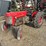 massey-ferguson-65-image-2