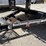 l4---2019-southwest-gooseneck-bumper-pull-trailer-image-11