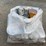 pallet-of-asst.-paint-image-2