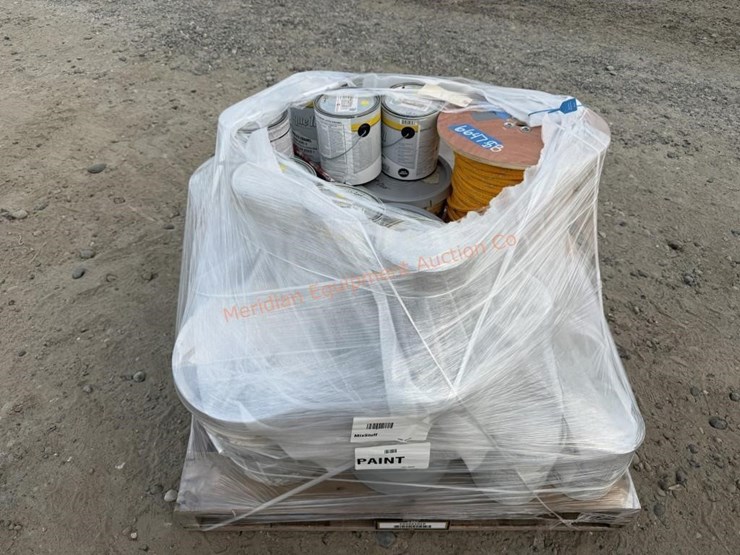 pallet-of-asst.-paint-image-2