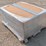 glue-down-laminate-image-2
