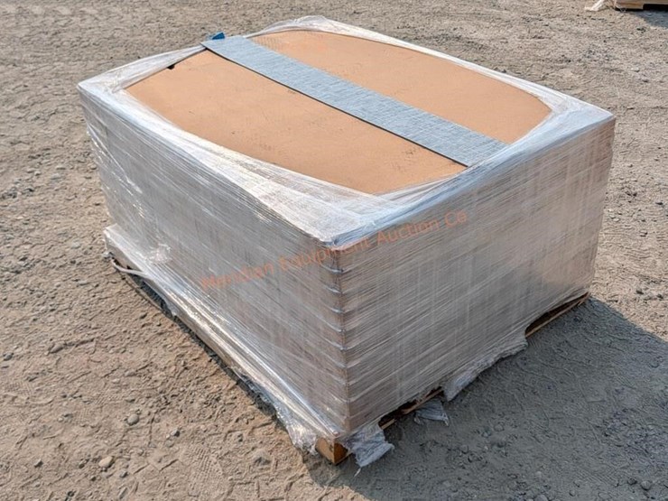 glue-down-laminate-image-2
