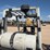 #2086-•-2016-nissan-cf50lp-image-31
