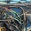 #1993-•-chevrolet-kodiak-single-axle-semi-tractor-image-79