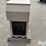generac-35-kw-image-11