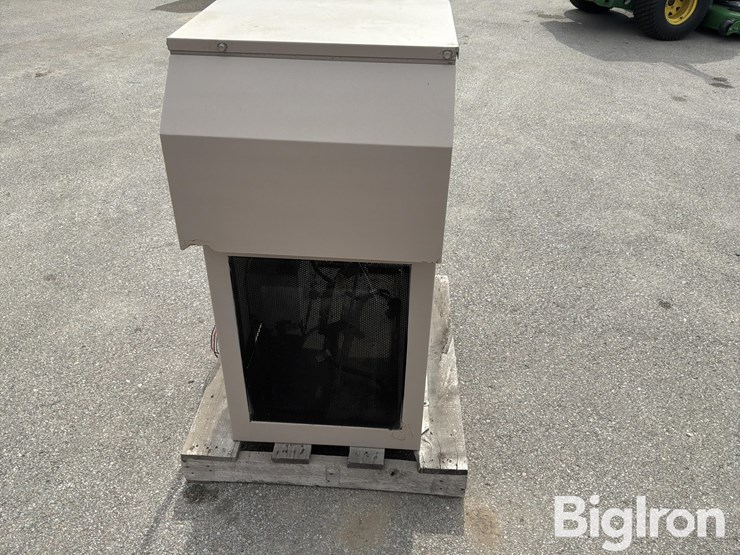 generac-35-kw-image-11