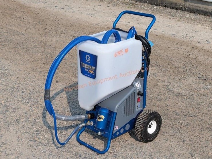 graco-texspray-rtx-2500pi-electric-texture-sprayer-image-1