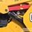 2020-caterpillar-272d-image-21
