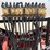case-ih-5310-image-14