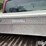 1991-gmc-k2500-image-13