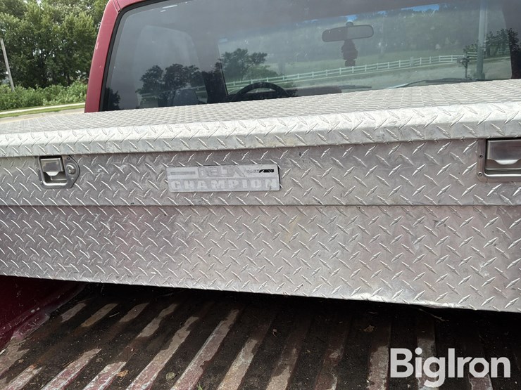1991-gmc-k2500-image-13