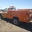 2001-dodge-ram-2500-image-4