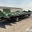 john-deere-1253a-image-1