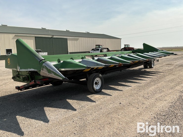 john-deere-1253a-image-1