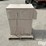 generac-35-kw-image-6