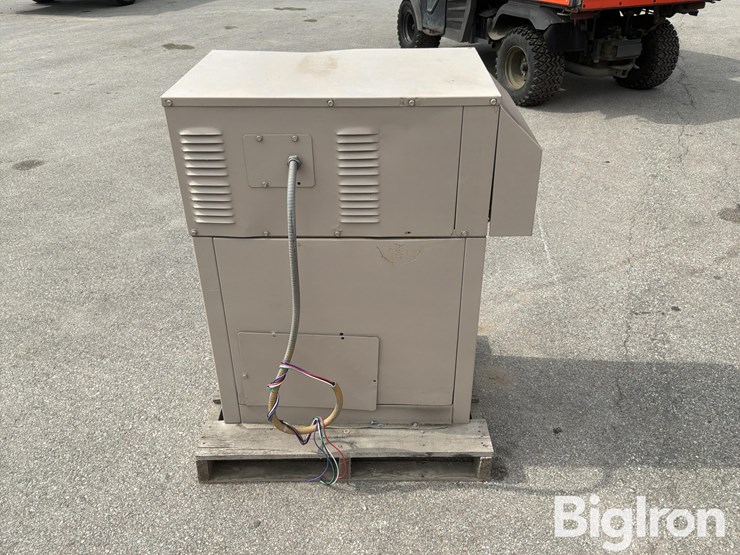generac-35-kw-image-6