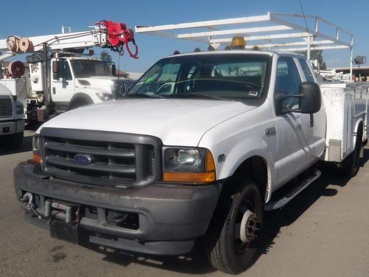 2003-ford-f350-image-1