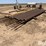 irrigation-column-pipe-image-1
