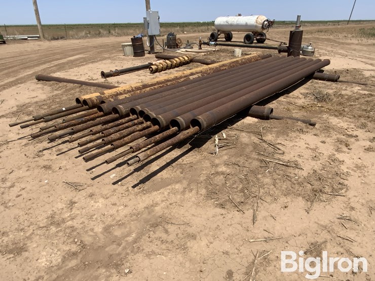 irrigation-column-pipe-image-1
