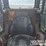 2011-bobcat-s185-image-34