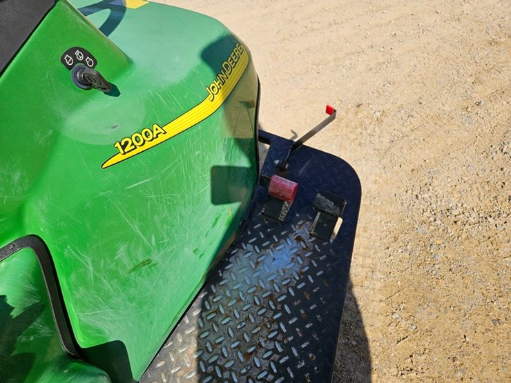 2018-john-deere-2018-image-25