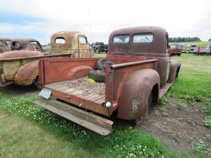 1950-international-52-image-5