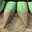 john-deere-853a-image-18