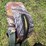 #5714-•-grizzly-tree-stand-seat-image-7