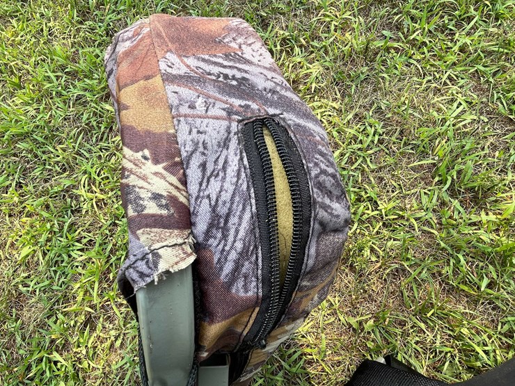 #5714-•-grizzly-tree-stand-seat-image-7