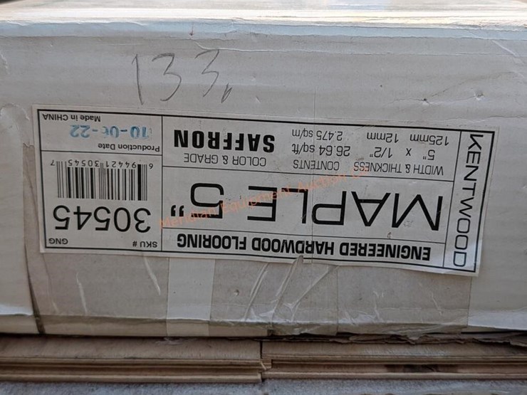 misc-engineered-hardwood-&-click-together-laminate-image-10