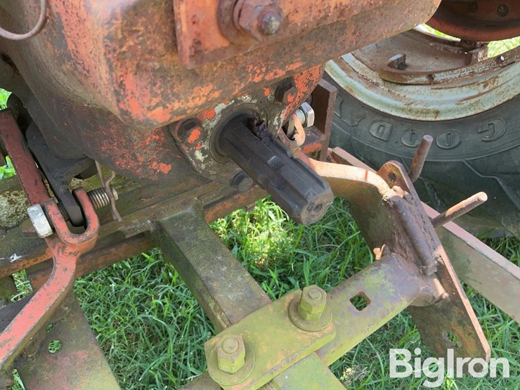 allis-chalmers-d17-image-9