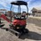 2026-tpm-20kh-hydraulic-excavator-image-4