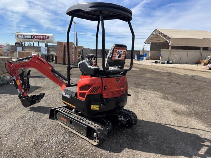 2026-tpm-20kh-hydraulic-excavator-image-4