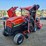 jacobsen-hr9016-image-13