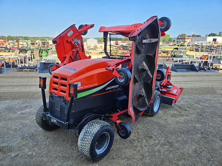 jacobsen-hr9016-image-13