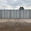 #4003-•-one-trip-40'-high-cube-multi-door-shipping-container-lypu0238533-image-1